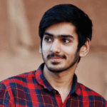 Rohit Mehra