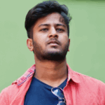 Rajeev Kumar