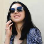 Anjali Verma
