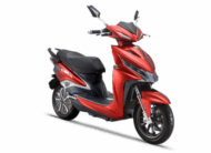 Glido NEO