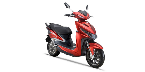 Glido NEO