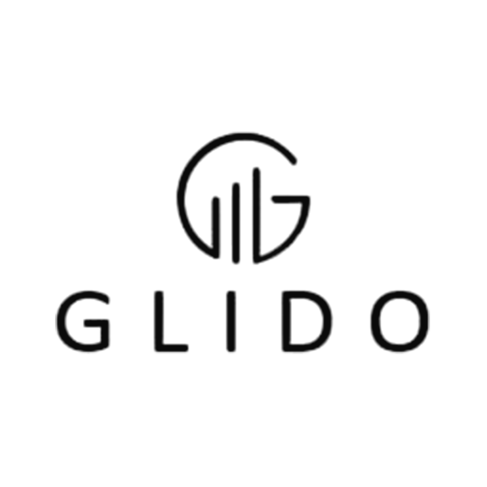 Glido
