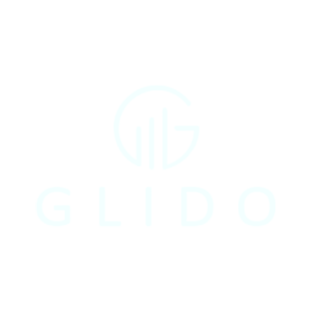 Glido